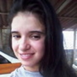 shariane silva dos santos