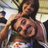 Marcus Vinicius Lopes