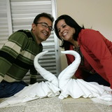 Regiane Aparecida da Silva Amaral