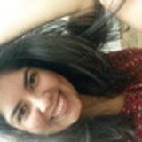 Karina Keiko ou porteiro