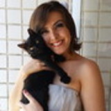 Núbia Mansur Furtado de Carvalho