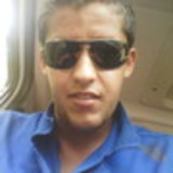 JANAILTON ALLAN DE ARAUJO