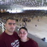 Bruna Vidal de Jesus Amaral