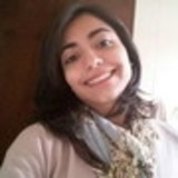 Fabiana Lopes da Silva