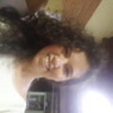 Rafaela Cristina dos Santos