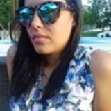 Isis Thamara Cerqueira de Araujo 