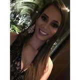 Jaqueline de Oliveira Cogo