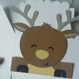 Ariane Farias Alves de Souza