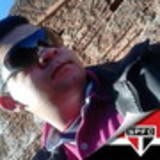 DENIS ORTEGA DA SILVA