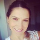 Thatiane Cyrino da Silva