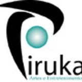 Ir para o perfil do usuário