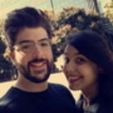 Marcela Carvalho Danza