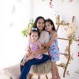 Daniele Baptista Meneses Heep 