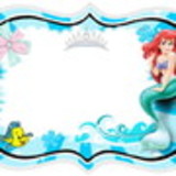 Michelle Regina de Paula Zangarini Dorileo