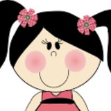 Upa Cavalinho Ateliê