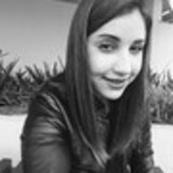 Hellen Beatriz Oliveira cardoso