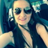 Daniela Pizaia Covino