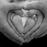 Gisele Fábio Barbieri