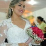 RAFAELLA SERIANO COELHO