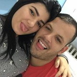 Lilian de Melo silva