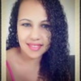 Silvia Dos Santos Silva