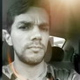 JORGE LUIZ VIEIRA RAPOSO