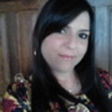 Ana Luisa de Camargos