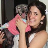 Beatriz Ribeiro Storino