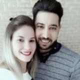 Bruna Rafaela Teles Tomé