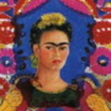 Renata da Costa Lines