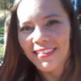 Aparecida Maria Furtado Faria