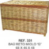 excluido_Rosemar Da Conceiçao