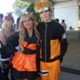 Aline Guimel Ribeiro