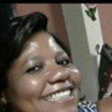 Maria  Alice  de souza