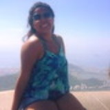 Tainara Cristina Assis