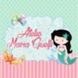 Ateliê Maira Guelfi