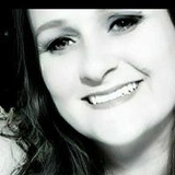 Greice Pohlmann Moreira