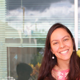 Jamila Guimarães Santos