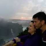 Anna Márcia Cordeiro Teixeira