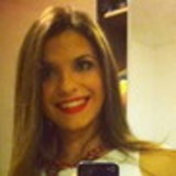 Alexandra Jakobovski de Souza