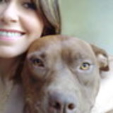 Joseandra de Oliveira