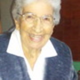 IAIÁ-Bordados  de Minas