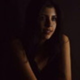 Nicole Martins Mesquita