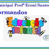 JOCIELE DE RAMOS BUENO