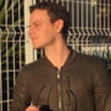 Paulo Ricardo P Lopes