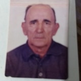 Vanice Maria de Oliveira