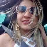 Vicentina Duarte Costa