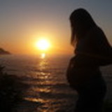 LIDIANI RIBEIRO JACOB