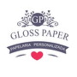 FERNANDA FISLER CAPATO