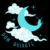 Dom Quixote